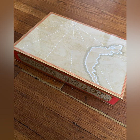 McSweeney’s Issue 78. The Make Believers, writings from the Vietnamese diaspora - Picture 3 of 6